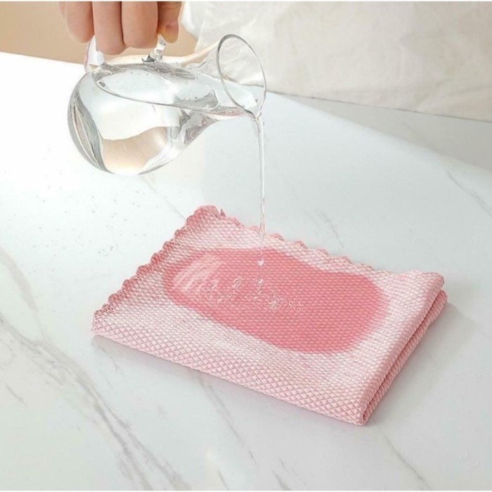 Polishing Towel - Towel - Polishing