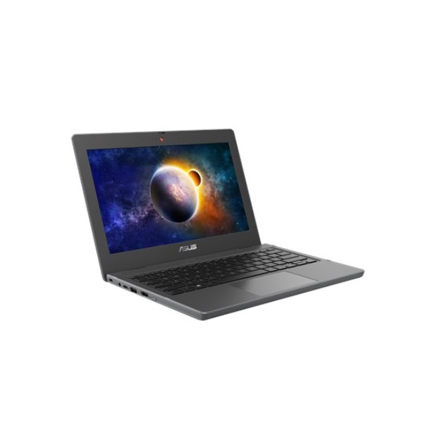 ASUS FOR STUDENT BR1100CKA INTEL N4500 RAM4GB SSD128GB WINDOWS 10 ORIGINAL-1