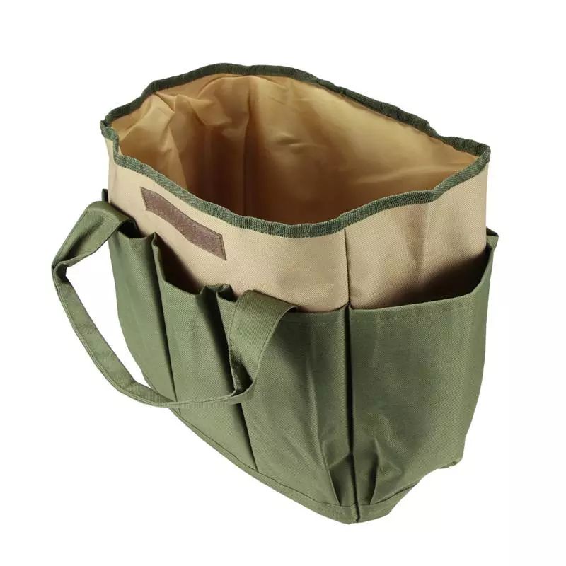 Tas Travel Baju Perlengkapan Bayi/ Travel Bag jingjing Multifungsi