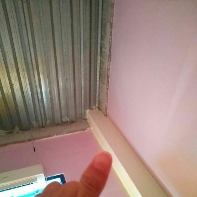 Tape Dispenser/tempat Isolasi Lion Besar Td-50