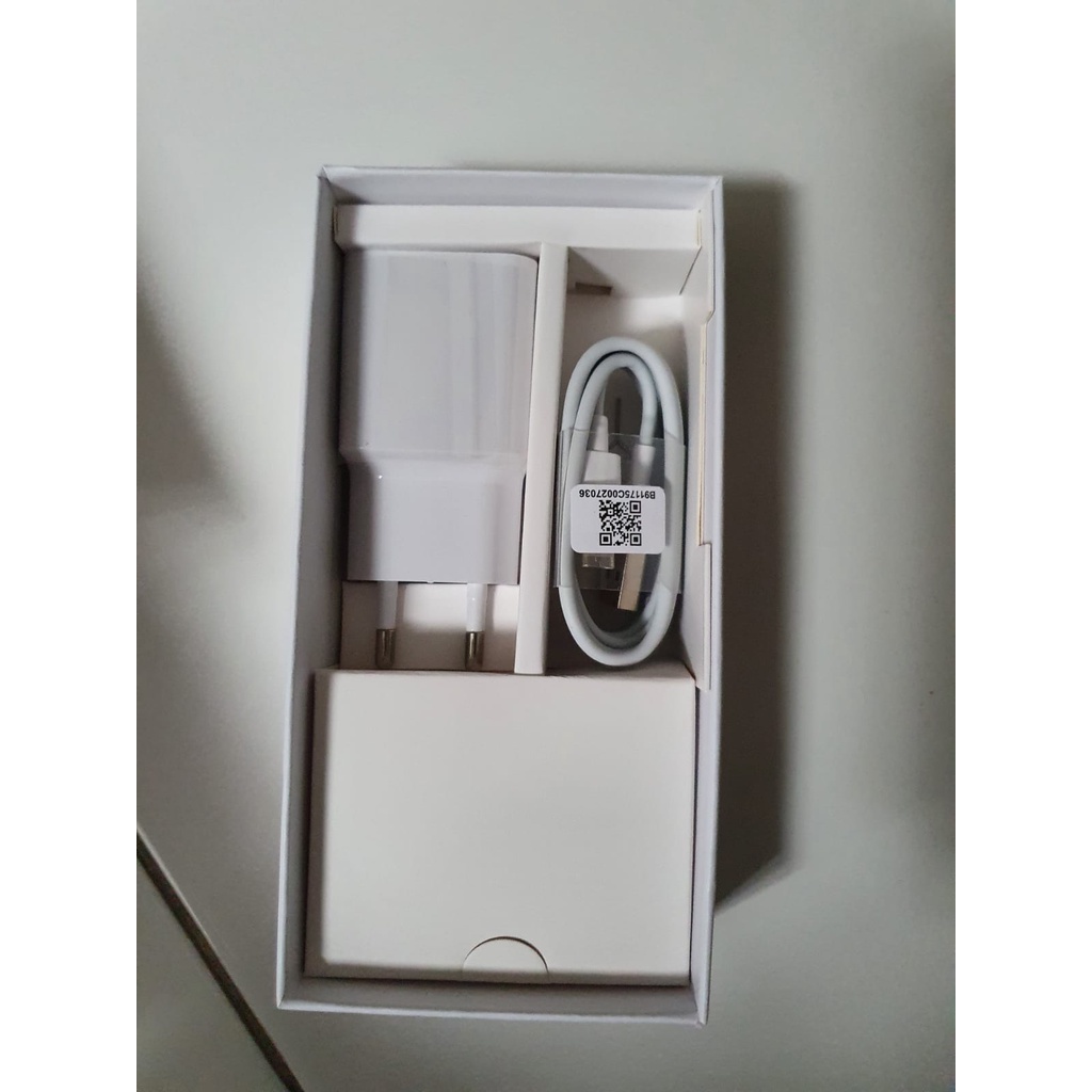 Xiaomi Redmi 6A 16GB RAM 2GB