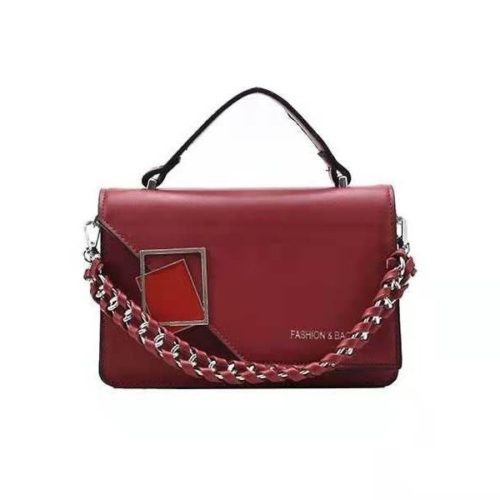 201115 Tas Selempang Wanita Import Slingbag Cewek Impor (1 KG MUAT 2) JTF34462 172033 EL5441 SZ8307