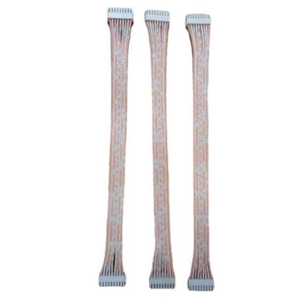 Signal Kabel data 18pin S5 S7 S9 D3 L3 A3 Z9 Z11 Antminer