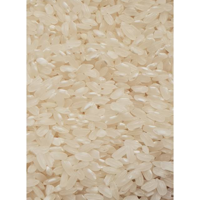 Beras muncul ROJO LELE ASLI 1 liter