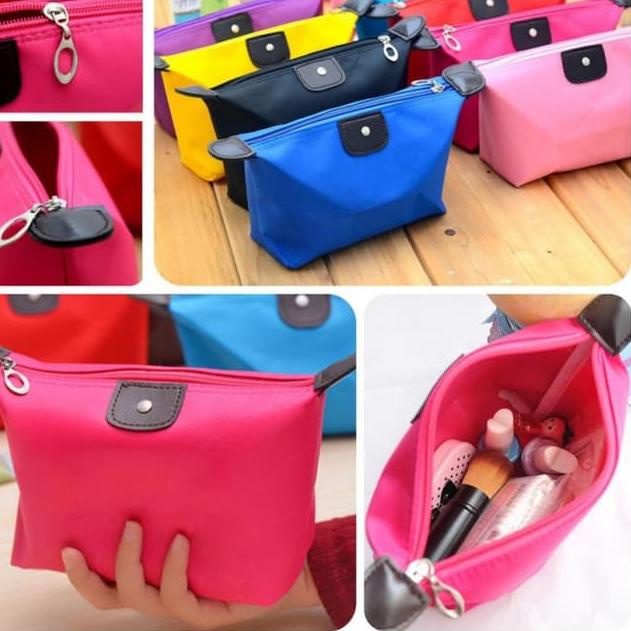 ⇾ Paket Kosmetik Wanita Lengkap Murah 1 Paket 5 in 1 Bedak Wardah Paket Kecantikan Hemat ㅽ-3