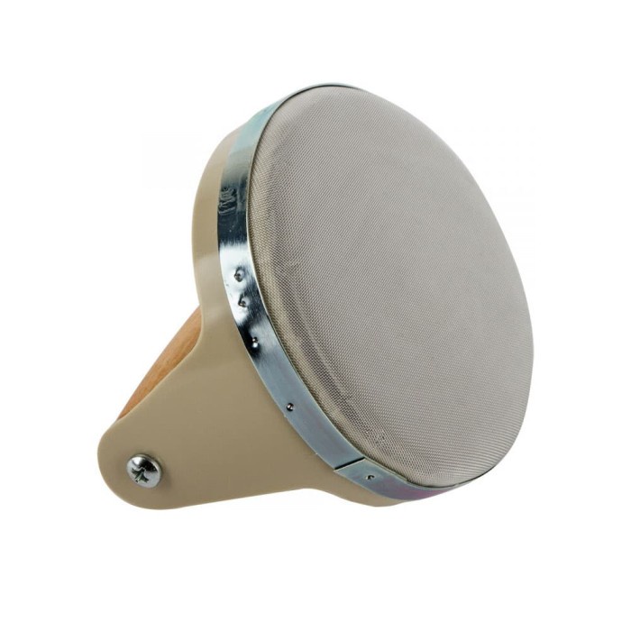 

Speedball Baren 4 inch (for Block Printing)