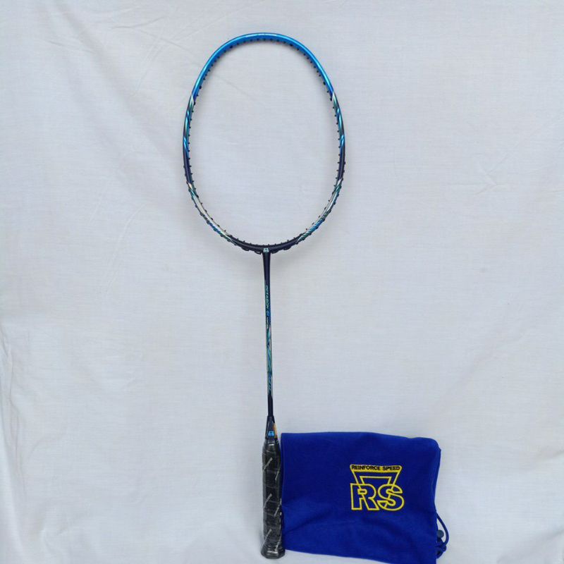 raket RS octagon 01 control/OCTAGON 01 CONTROL