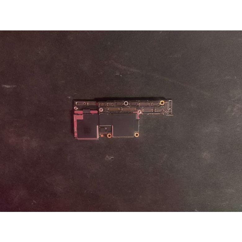 Mesin iphone xs 256gb lock icloud