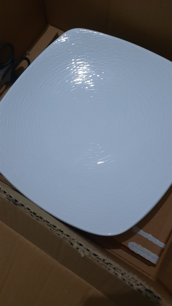 Mug Keramik Medium Noritake Motif / Gelas Minum Keramik / Gelas Keramik Noritake