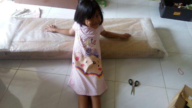 Rak Tv Cabinet Rtv 0817