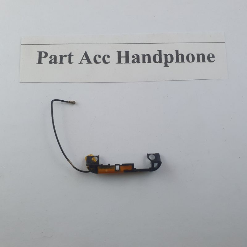 kabel antena sony ericsson s500 s500i