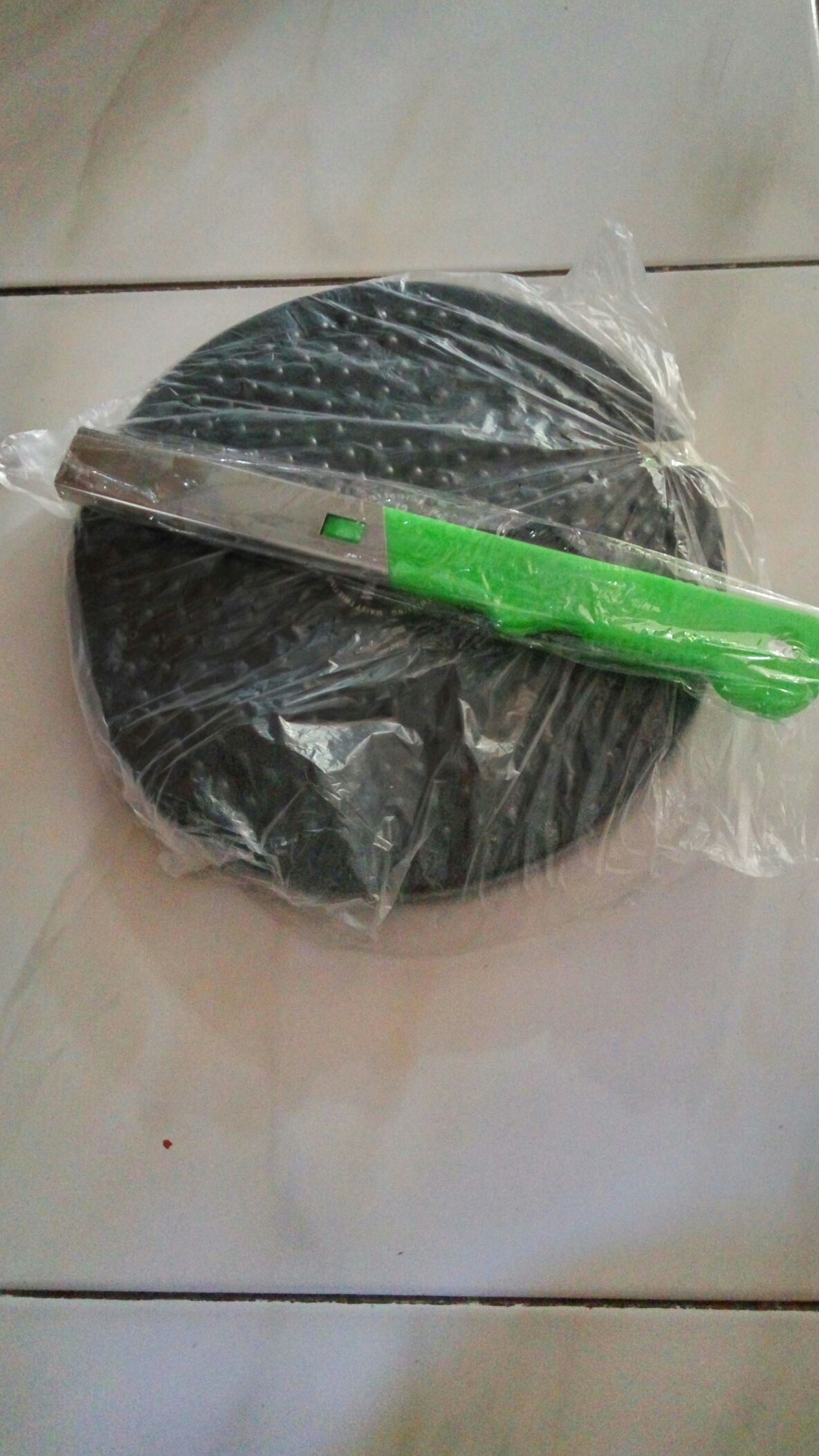 Alat Pematik Api / Pemantik Api Alat Korek Kompor Gas / Lighter Mancis Pematik