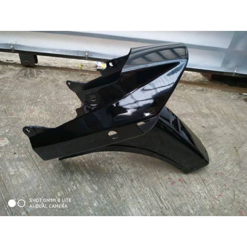 Cover Body Set Spakbor Belakang Honda Astrea Star Astrea Prima