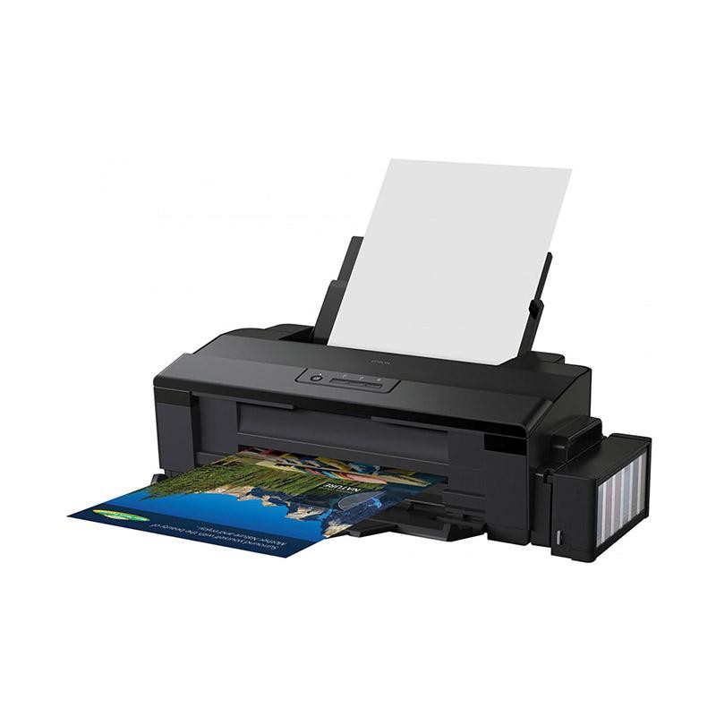 Epson L1800 Infus Printer A3