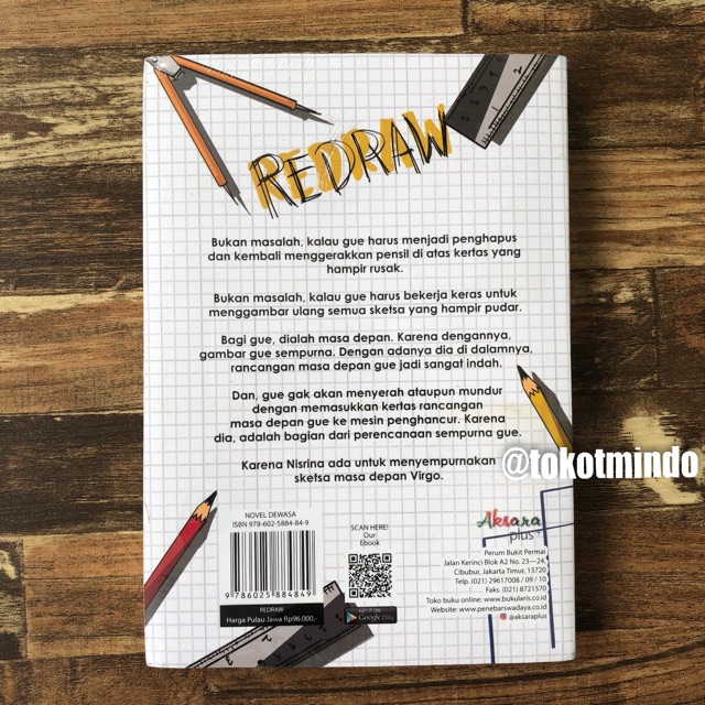 35 Ide Gambar  Magic Ice Sketsa Kren Tea And Lead