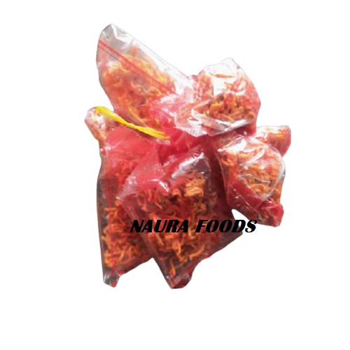 

MIE PEDAS OMBYOK JAJAN JADUL