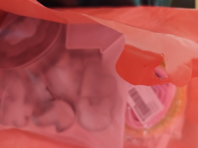 Muslimah Praying Cookie Cutter