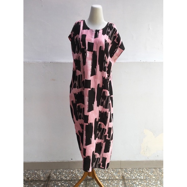 DASTER BUSUI SAIS DREAM CSL HABEL SNL RGB-Abstract Pink