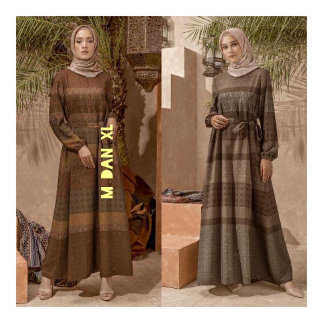 Kenitra DRESS Heaven lights