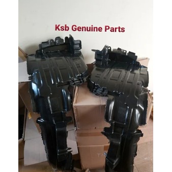 diskon Liner Fender Spakbord Depan Kanan Atau Kiri Avanza Xenia 2004 2005 2006 2007 2008 2009 2010 2