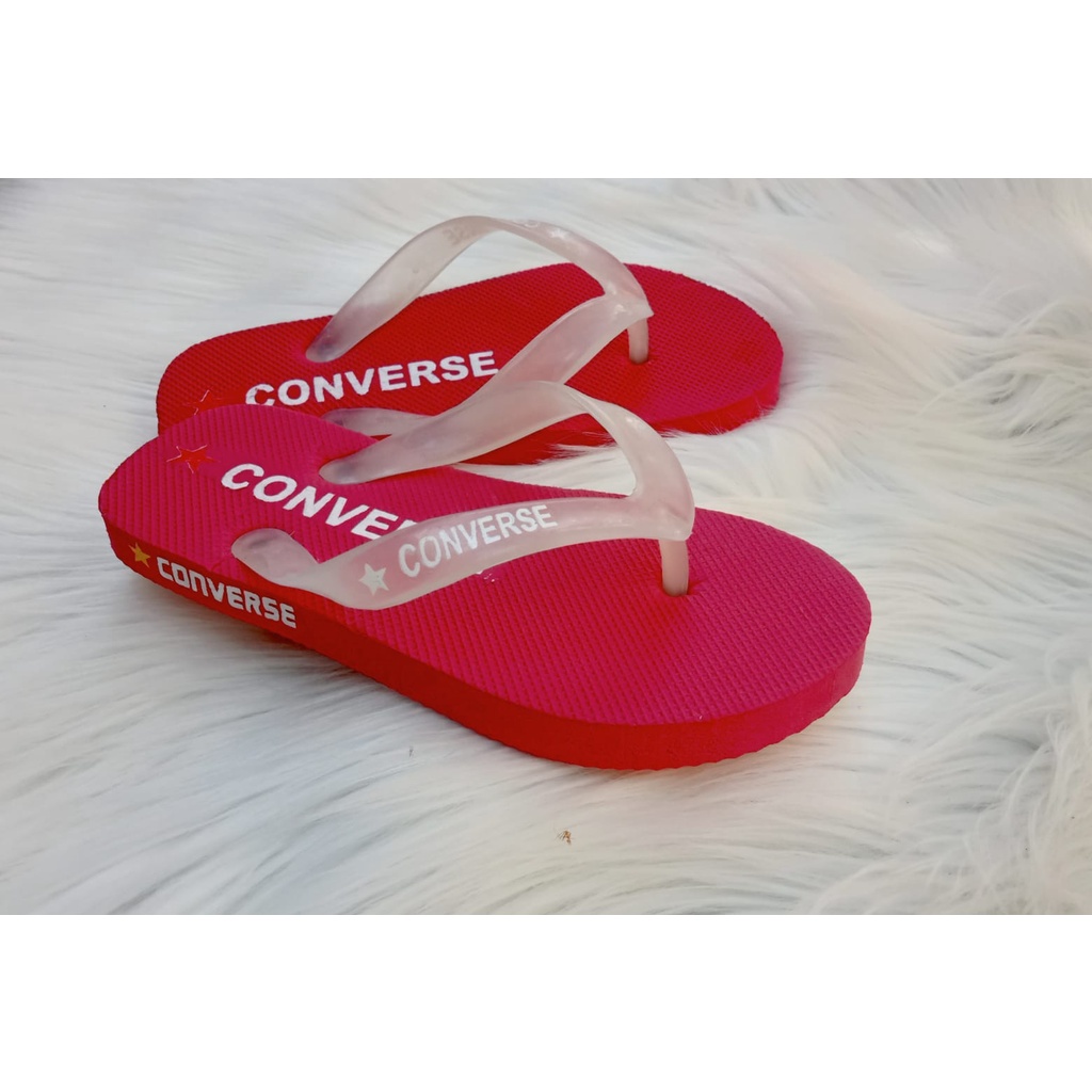 sandal jepit anak laki laki dan perempuan