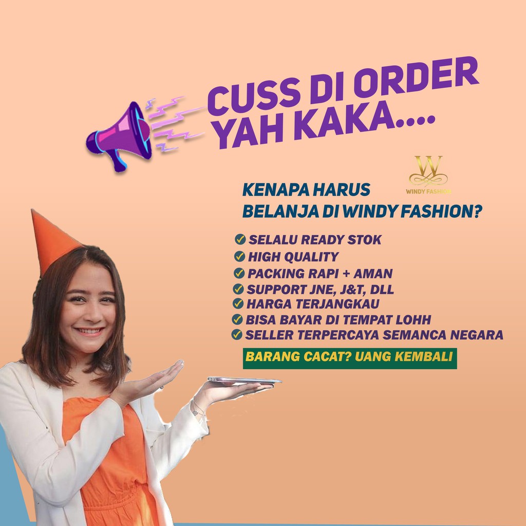 Cardigan Rajut Wanita Long Cardi Panjang Lembut-6