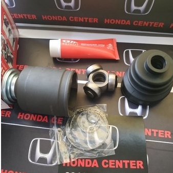 cv joint as roda as kopel dalam kanan civic fd 2009 2010 2011 1800cc manual 2000cc matik manual