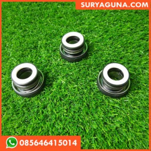 Seal Pompa Air Jet 1000