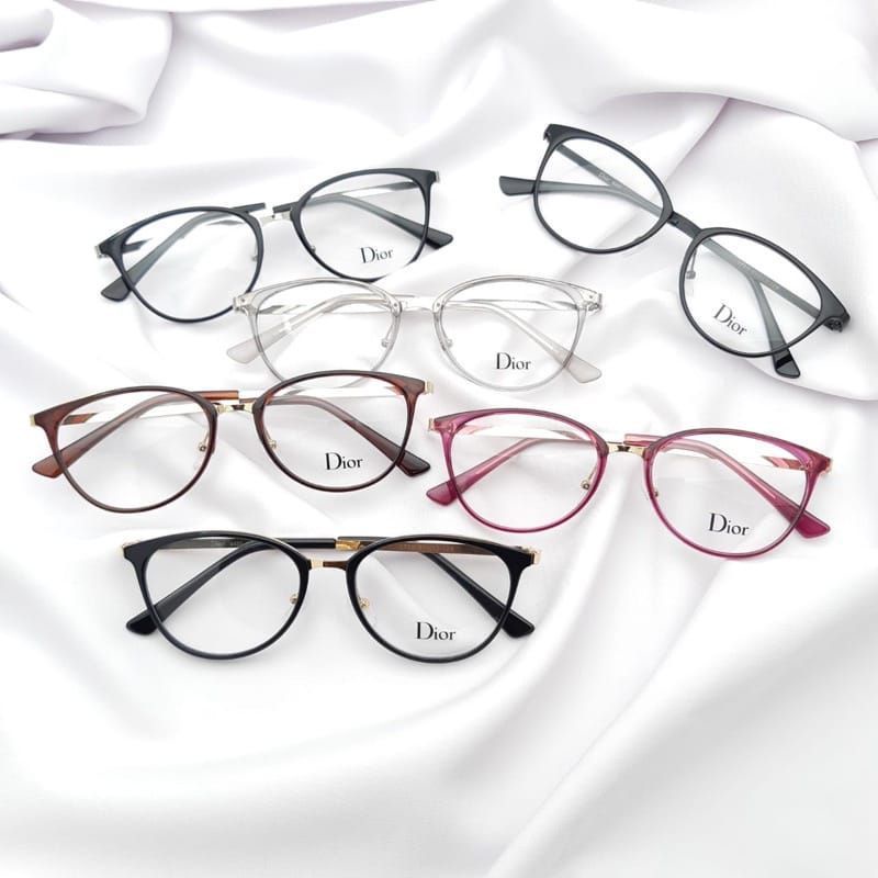 KACAMATA M.T 1770  FREE LENSA PHOTOCROMIC minus/cylinder