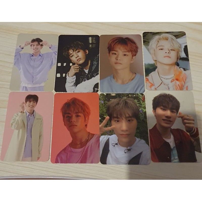 official pc treasure chapter 1