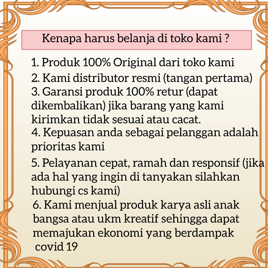 Zavatu Sandal Heels Kulit Big Size Jumbo Wanita Model Tali Hak Chunky Transparan Tipe  ZVT 187 Warna Hitam Ukuran 41 42 43 44 45 Sandal sendal High Heels Wanita Sandal Hak Tahu Wanita sandal pesta wanita sandal ibu kondangan sandal jumbo wanita Terbaru-7