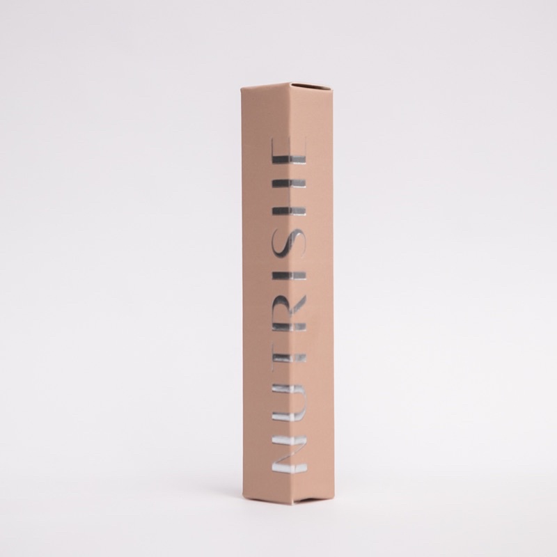NUTRISHE NUTRILASH Eyelash Serum