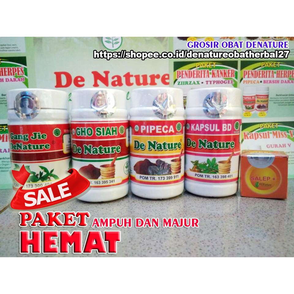 OBAT KONDILOMA AKUMINATA|HPV|SIPILIS PASTI SEMBUH