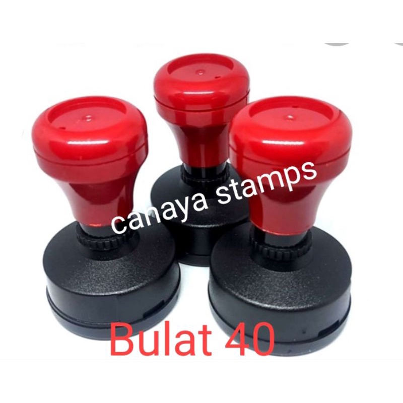 

Gagang flash