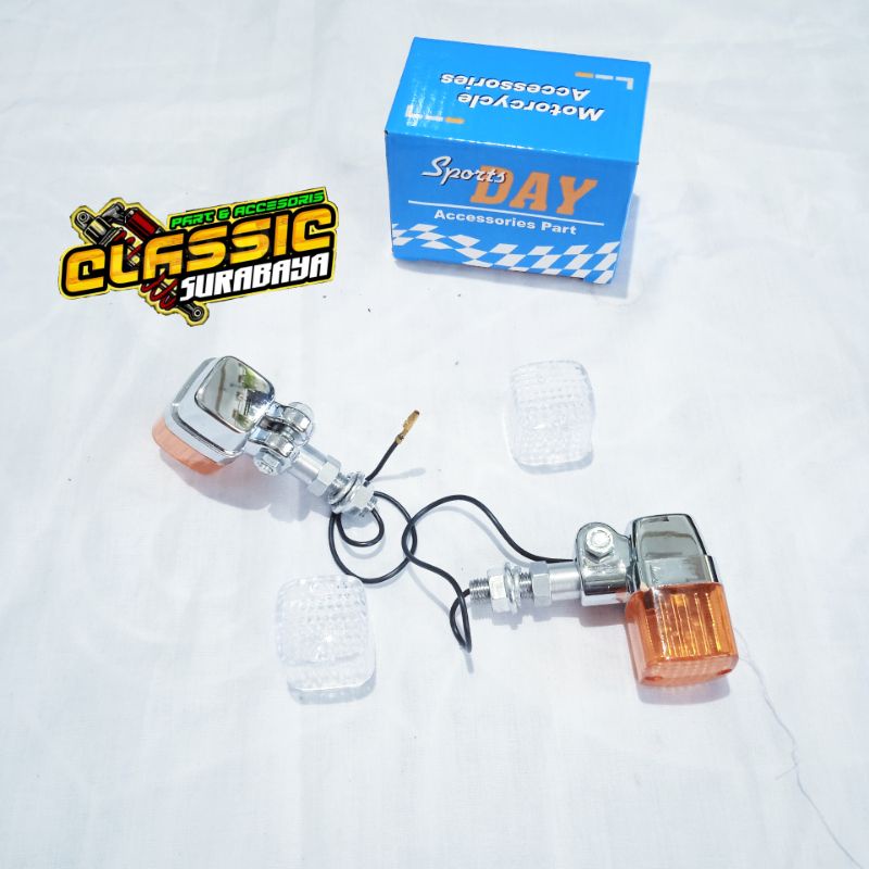 RITING PALU RETENG PALU SEIN PALU KOTAK