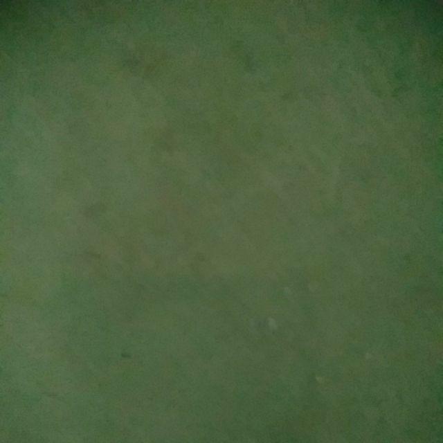 Atasan Batik Pria Kemeja Batik Lengan Panjang Regular Size Lengkap M L Xl Xxl