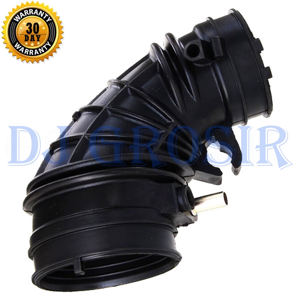 Selang Hawa Honda Crv Stream 17228-PNE-G00 - 2975