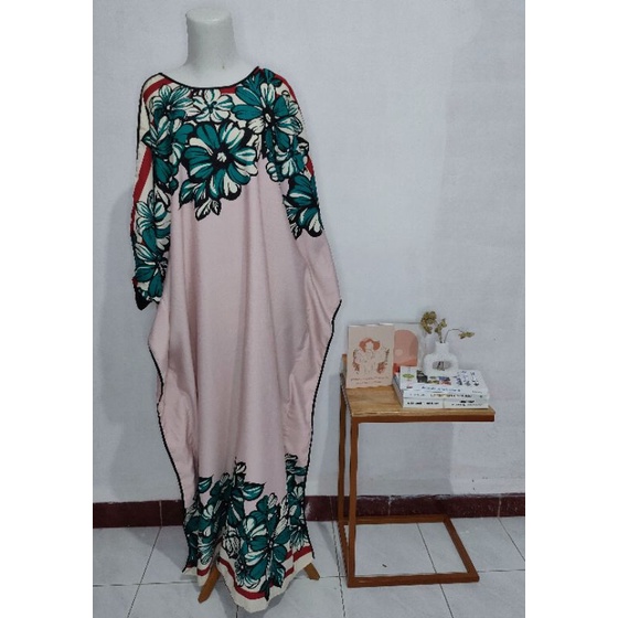 GAMIS KELELAWAR