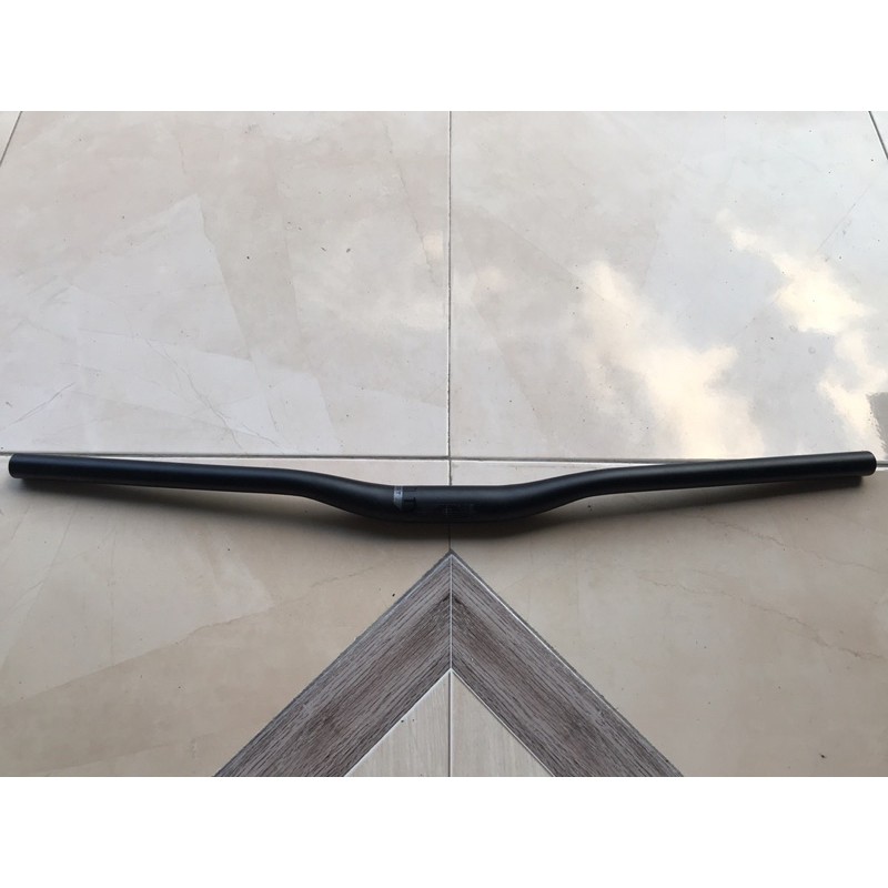 Handlebar Entity Sport