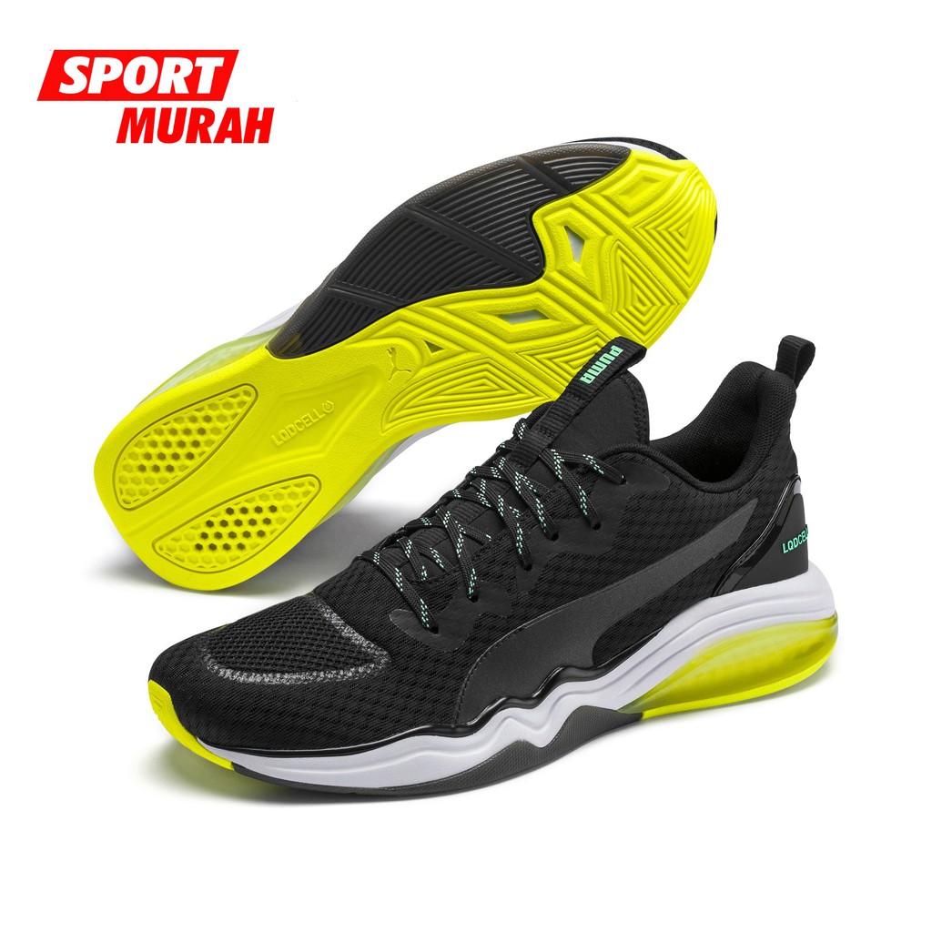 puma lqdcell tension one8