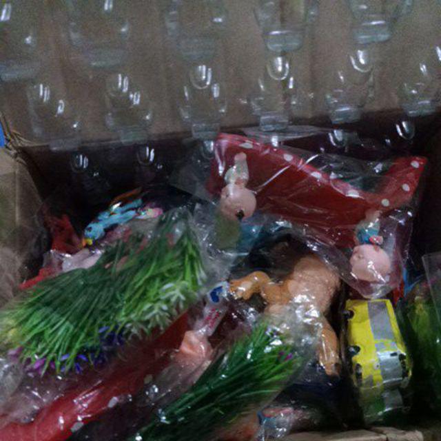 Cetakan Coklat Lego Robot Anak Ctm052