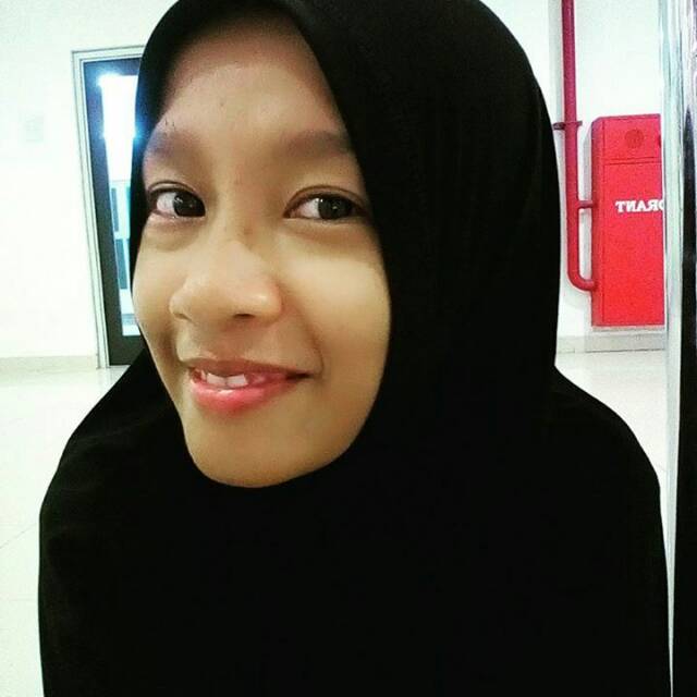 tuttyrahmaliyakabalmay