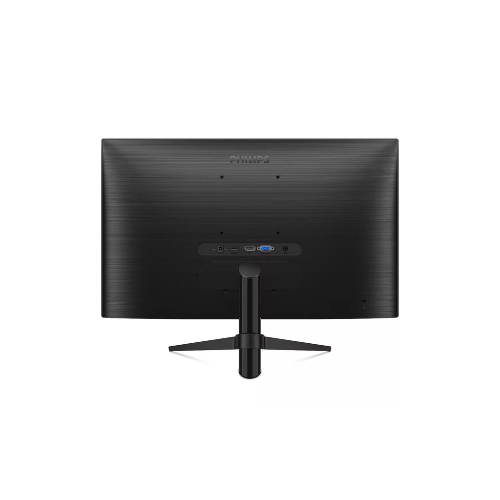 Monitor LED Gaming Philips 242M8 24&quot; 1080P IPS 144hz 1ms