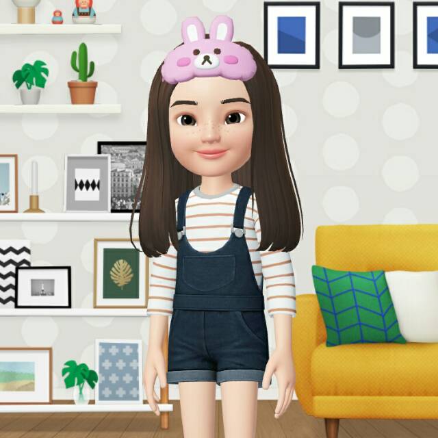 desianansih