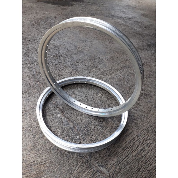 velg ride it T-shape