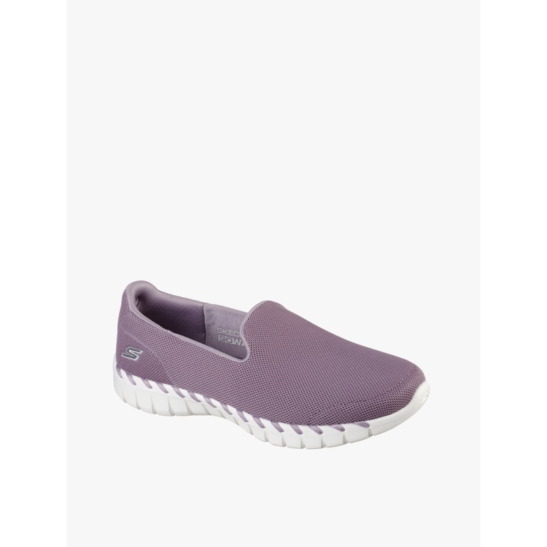 Sepatu Skechers GO WALK SMART 2 Womens 124725MVE