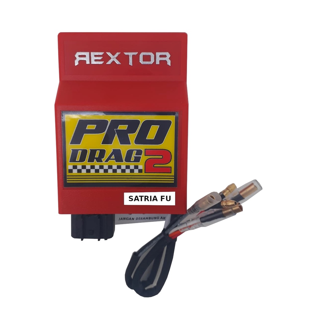 Cdi Suzuki Satria FU Lama non AHO | satria fu | cdi satria fu | cdi racing | cdi rextor prodrag 2