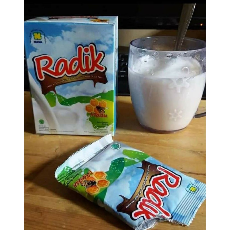 

Susu_Radik_RADIKMA_RADIKCO_Kambing_Ettawa_Nasa_Original