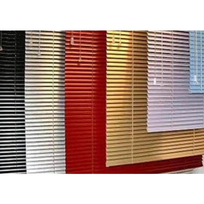 Krey awning,roller blind,vertical blind,gorden dll..