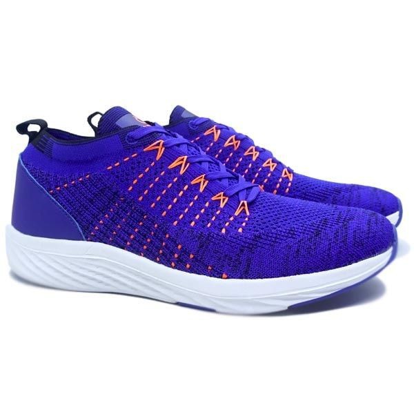 Ortuseight PROTEAUS Sepatu Running Sneakers